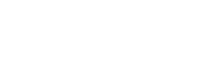 Westwynd Realty