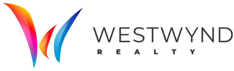 Westwynd Realty